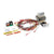 GROEN PARTS Groen 123823 Ah Kettles Elec 120V - SKU GR123823
