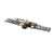 GROEN PARTS Groen 123805 Assembly Ah Front Panel - SKU GR123805