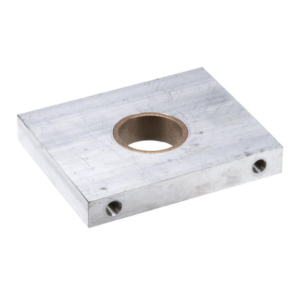 GROEN PARTS Groen 128021 Assembly Bearing Block - SKU GR128021