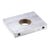 GROEN PARTS Groen 128021 Assembly Bearing Block - SKU GR128021