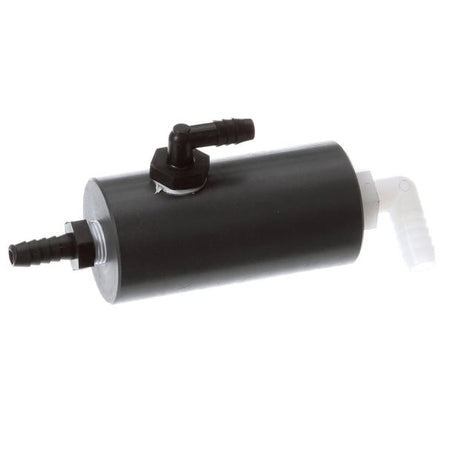 GROEN PARTS Groen 138421 Assembly Delime Eductor HY-5G - SKU GR138421