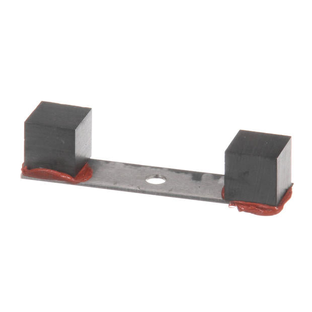 GROEN PARTS Groen 129726 Assembly Door Magnet - SKU GR129726