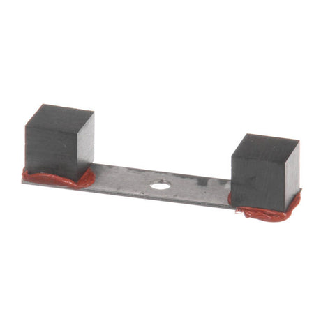 GROEN PARTS Groen 129726 Assembly Door Magnet - SKU GR129726