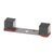 GROEN PARTS Groen 129726 Assembly Door Magnet - SKU GR129726