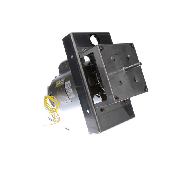 GROEN PARTS Groen 152887 Assembly Motor Mount - SKU GR152887