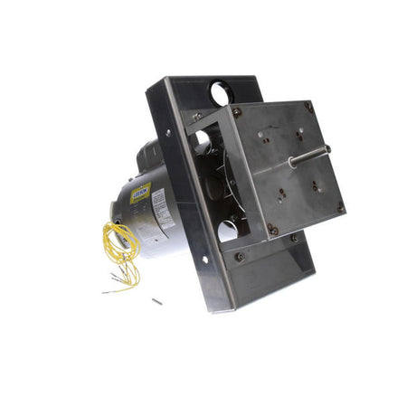 GROEN PARTS Groen 152887 Assembly Motor Mount - SKU GR152887