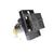 GROEN PARTS Groen 152887 Assembly Motor Mount - SKU GR152887