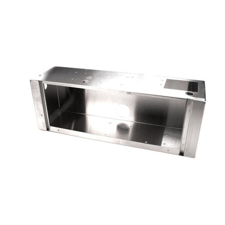 GROEN PARTS Groen 147313 Assembly Control Panel Box - SKU GR147313