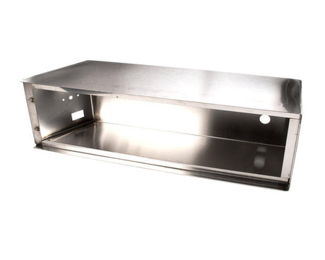 GROEN PARTS Groen 147315 Assy Electrical Box Weld - SKU GR147315