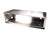 GROEN PARTS Groen 147315 Assy Electrical Box Weld - SKU GR147315