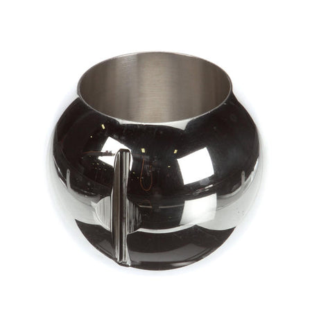 GROEN PARTS Groen 110446 Ball 2 For Groen Valve - SKU GR110446