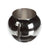 GROEN PARTS Groen 110446 Ball 2 For Groen Valve - SKU GR110446