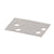 GROEN PARTS 003490 - SKU GR003490