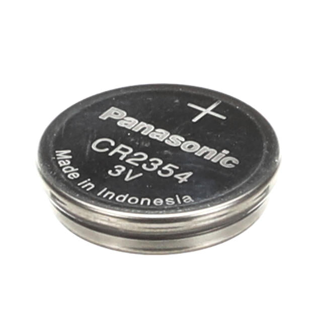 GROEN PARTS Groen 133728 Battery Coin Plc - SKU GR133728