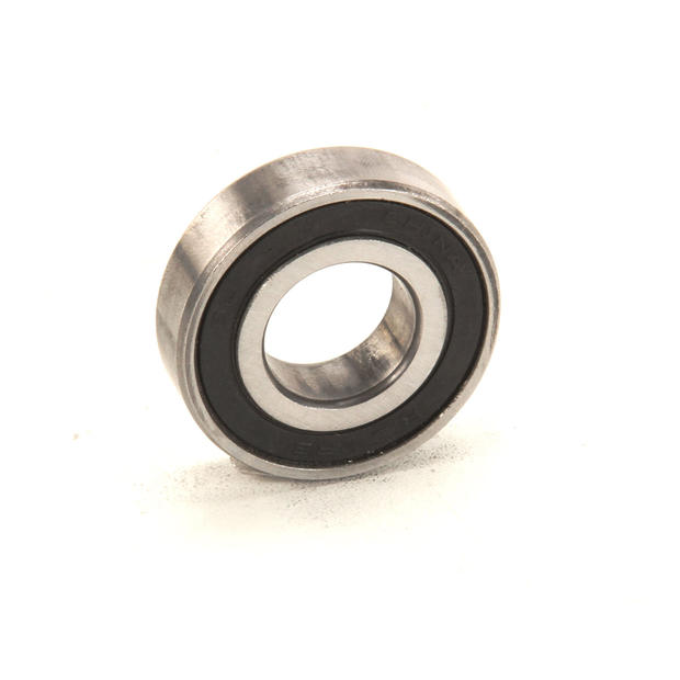 GROEN PARTS 013358 - SKU GR013358