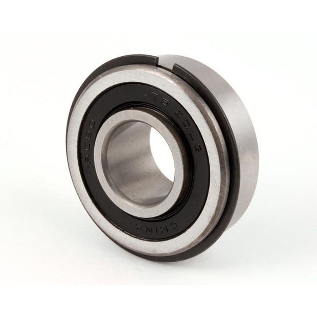 GROEN PARTS 002790 - SKU GR002790