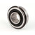 GROEN PARTS 002790 - SKU GR002790