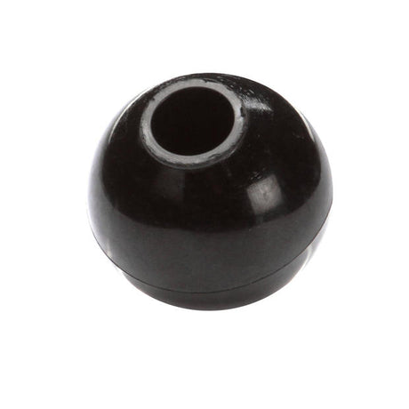GROEN PARTS 156056 - SKU GR156056