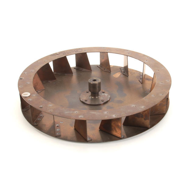 GROEN PARTS 086380 - SKU GR086380