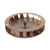 GROEN PARTS 086380 - SKU GR086380