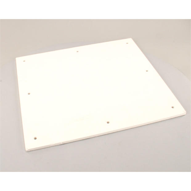 GROEN PARTS 080658 - SKU GR080658