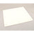 GROEN PARTS 080658 - SKU GR080658