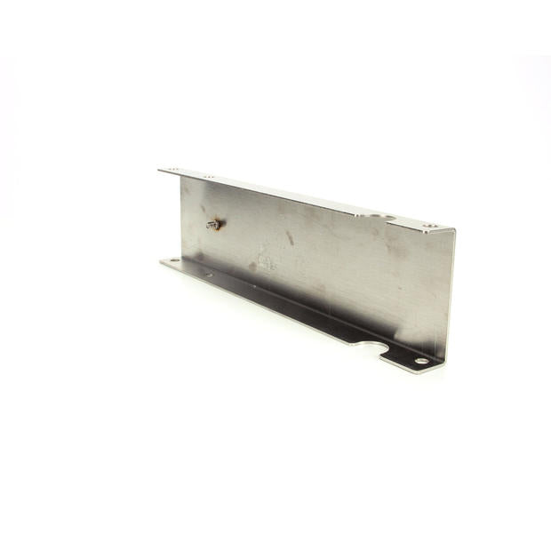 GROEN PARTS 002440 - SKU GR002440