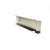GROEN PARTS 002440 - SKU GR002440