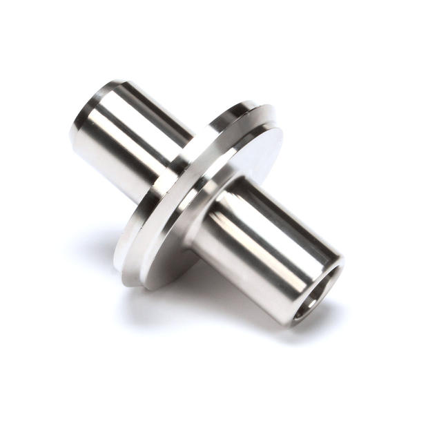 GROEN PARTS 003925 - SKU GR003925