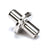 GROEN PARTS 003925 - SKU GR003925
