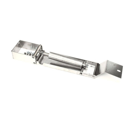 GROEN PARTS Groen 135769 Bracket Actuator Assembly - SKU GR135769
