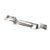 GROEN PARTS 135769 - SKU GR135769