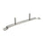GROEN PARTS Groen 117009 Bracket Burner Support - SKU GR117009