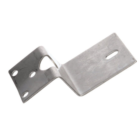 GROEN PARTS 012531 - SKU GR012531