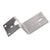 GROEN PARTS 012531 - SKU GR012531