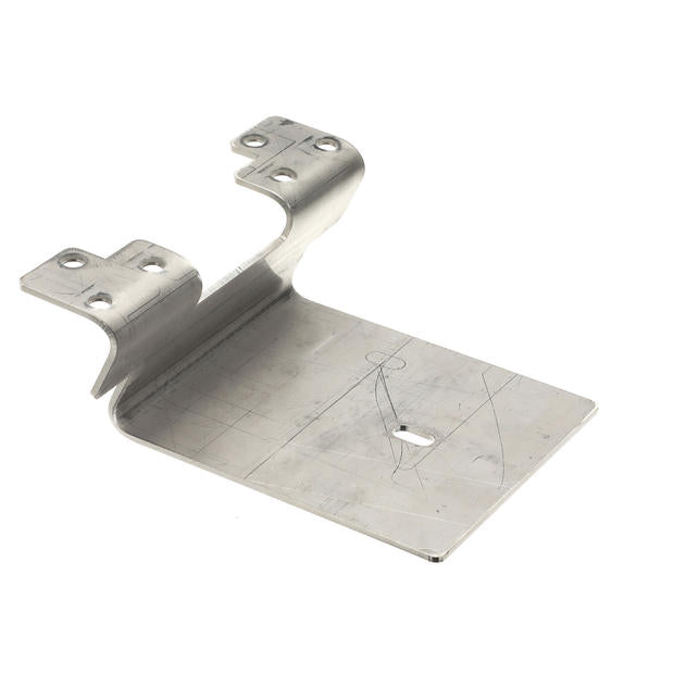 GROEN PARTS Groen Z074757 Bracket Cover - SKU GRZ074757