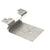 GROEN PARTS Groen Z074757 Bracket Cover - SKU GRZ074757