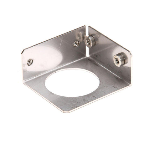 GROEN PARTS Groen 125998 Bracket Drain Valve - SKU GR125998