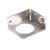GROEN PARTS Groen 125998 Bracket Drain Valve - SKU GR125998