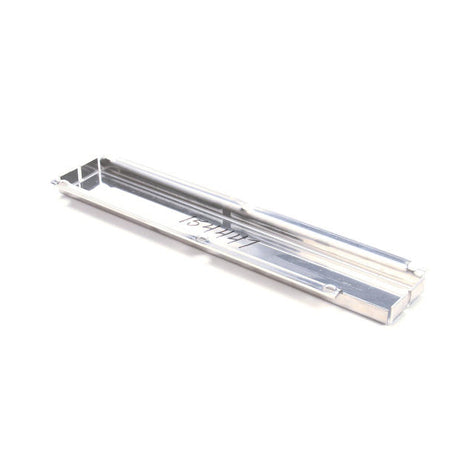 GROEN PARTS Groen 154447 Bracket Element Hold Down Left Vrc - SKU GR154447