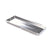 GROEN PARTS Groen 154448 Bracket Element Hold Down Right Vrc - SKU GR154448