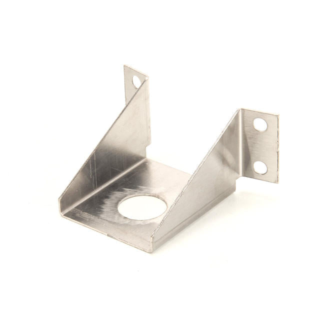 GROEN PARTS 009054 - SKU GR009054