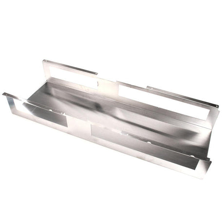 GROEN PARTS Groen 144115 Bracket Flue Cover (2)SSB-5G - SKU GR144115