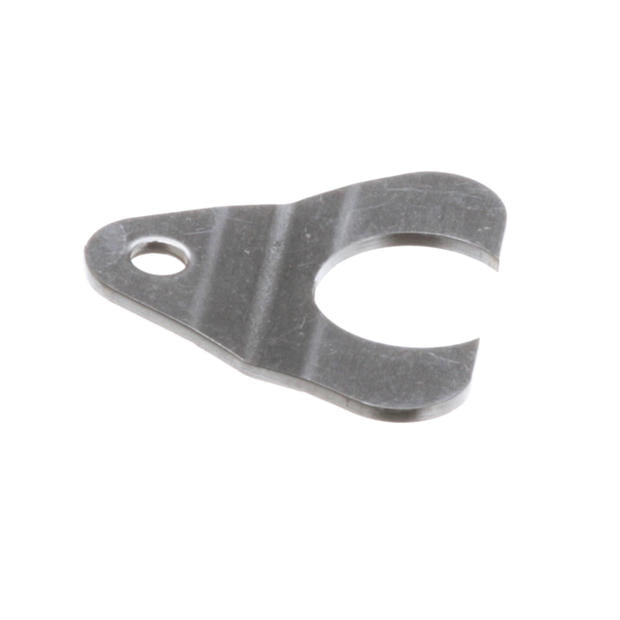 GROEN PARTS Groen 142756 Bracket Fpc Hi-Limit - SKU GR142756