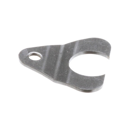 GROEN PARTS Groen 142756 Bracket Fpc Hi-Limit - SKU GR142756