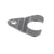 GROEN PARTS Groen 142756 Bracket Fpc Hi-Limit - SKU GR142756
