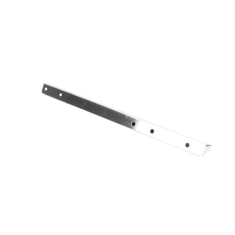 GROEN PARTS Groen 159986 Bracket Left Cover Mount TS37 - SKU GR159986