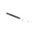 GROEN PARTS Groen 159986 Bracket Left Cover Mount TS37 - SKU GR159986