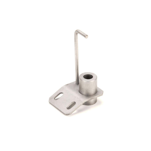 GROEN PARTS Groen 117003 Bracket Pilot Burner Assembly - SKU GR117003