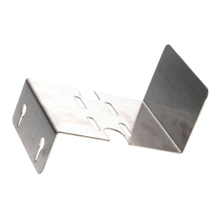 GROEN PARTS Groen 140839 Bracket Pre-Filter Mounting - SKU GR140839